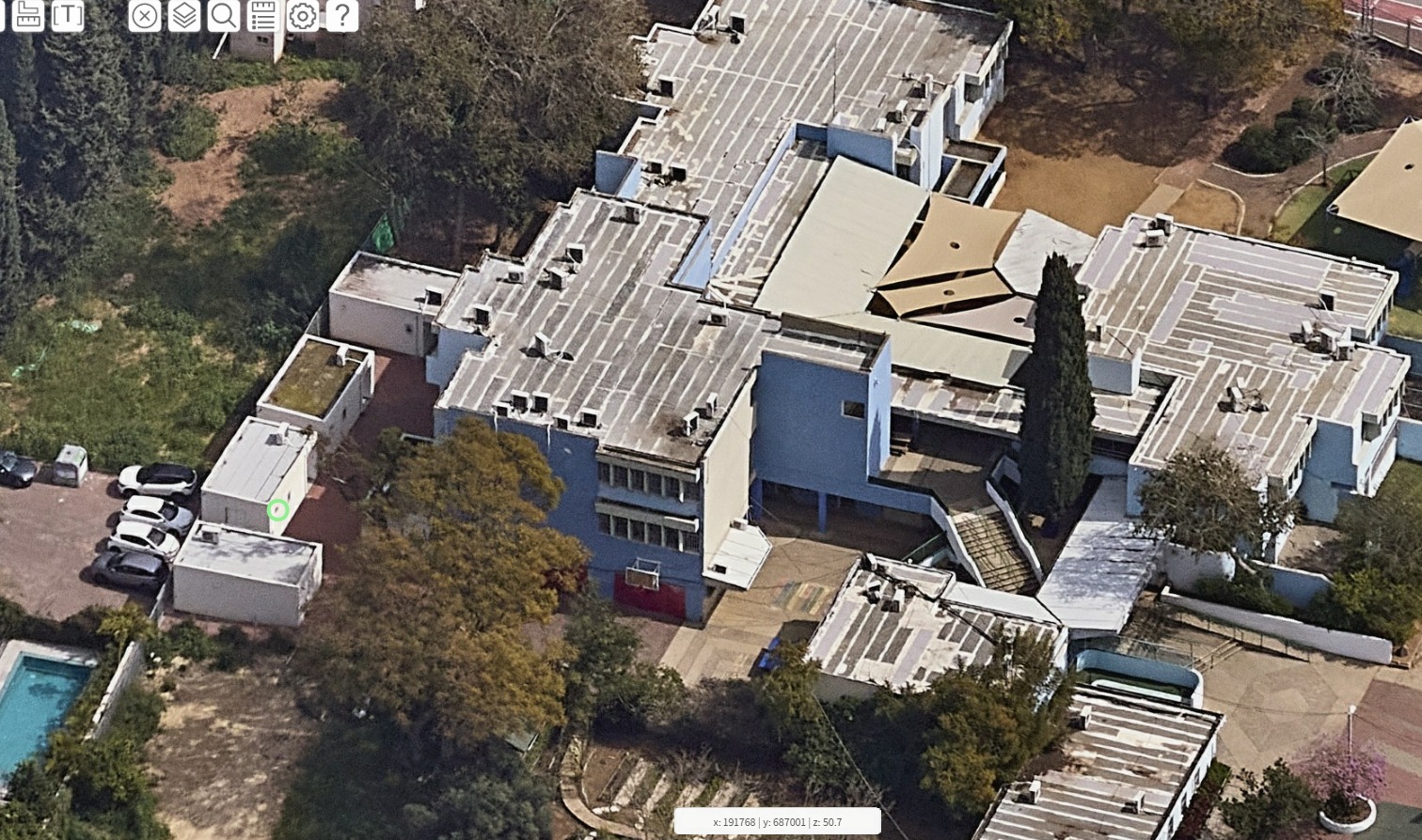 Project photo